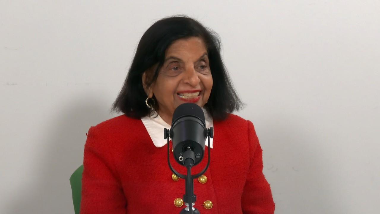 Health Talk Advances in Allergy Treatment