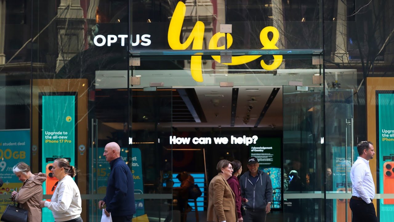 Labor to implement new telecommunication rules in response to Optus outage