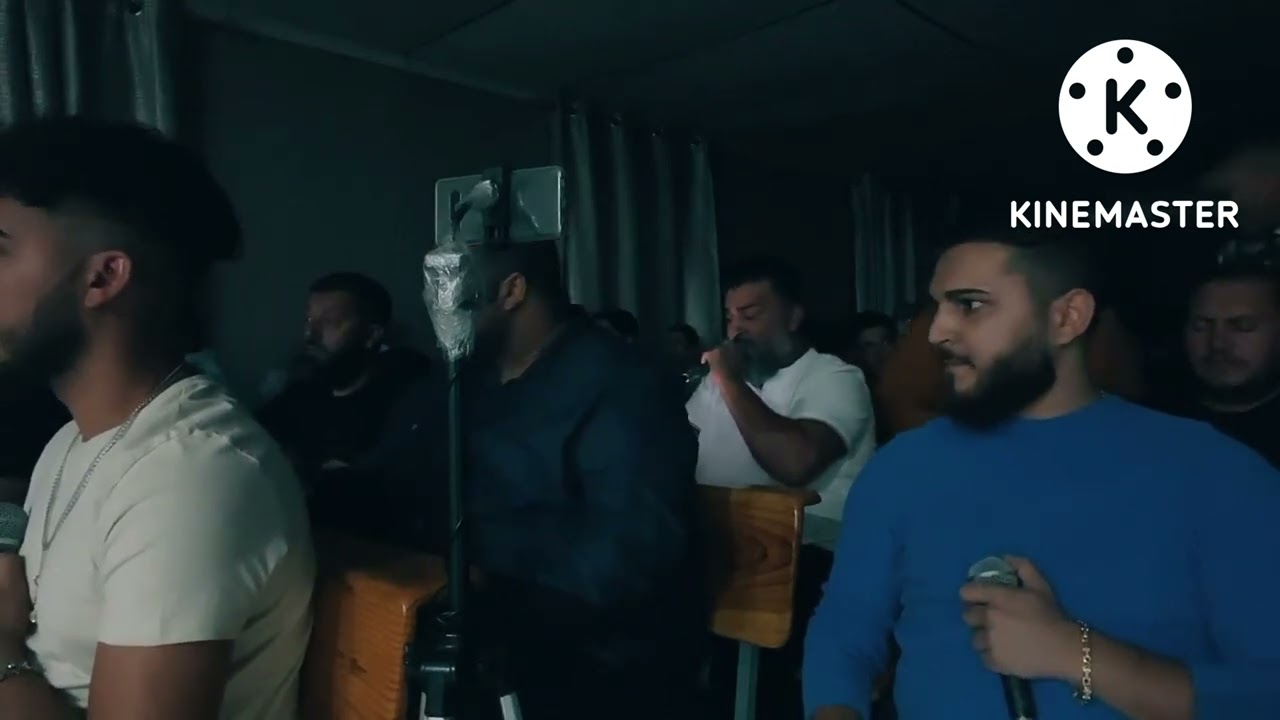 Coro de villaverde contigo