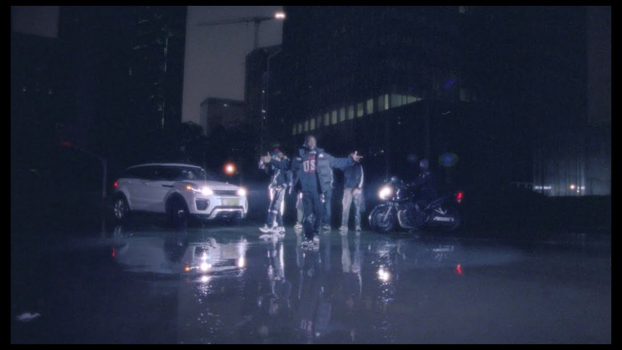 MadeInParis - Honn&ecirc;te