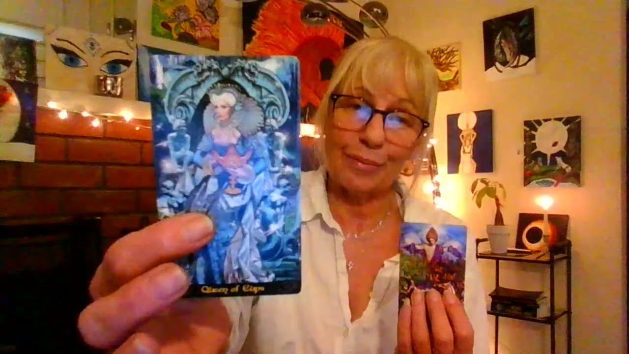 Pisces#firehorse2026 Time has nothing on U! U R healing the ending and the beginning, Make it count!