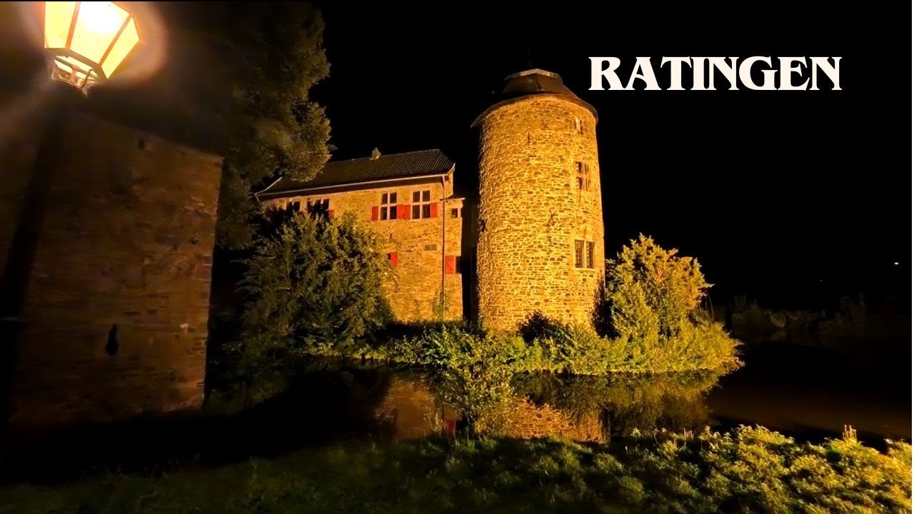 Ratingen