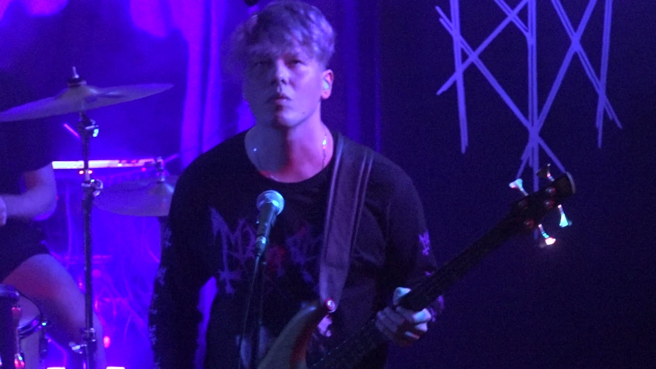 Trna - Lastochka, St. Petersburg 10.09.21