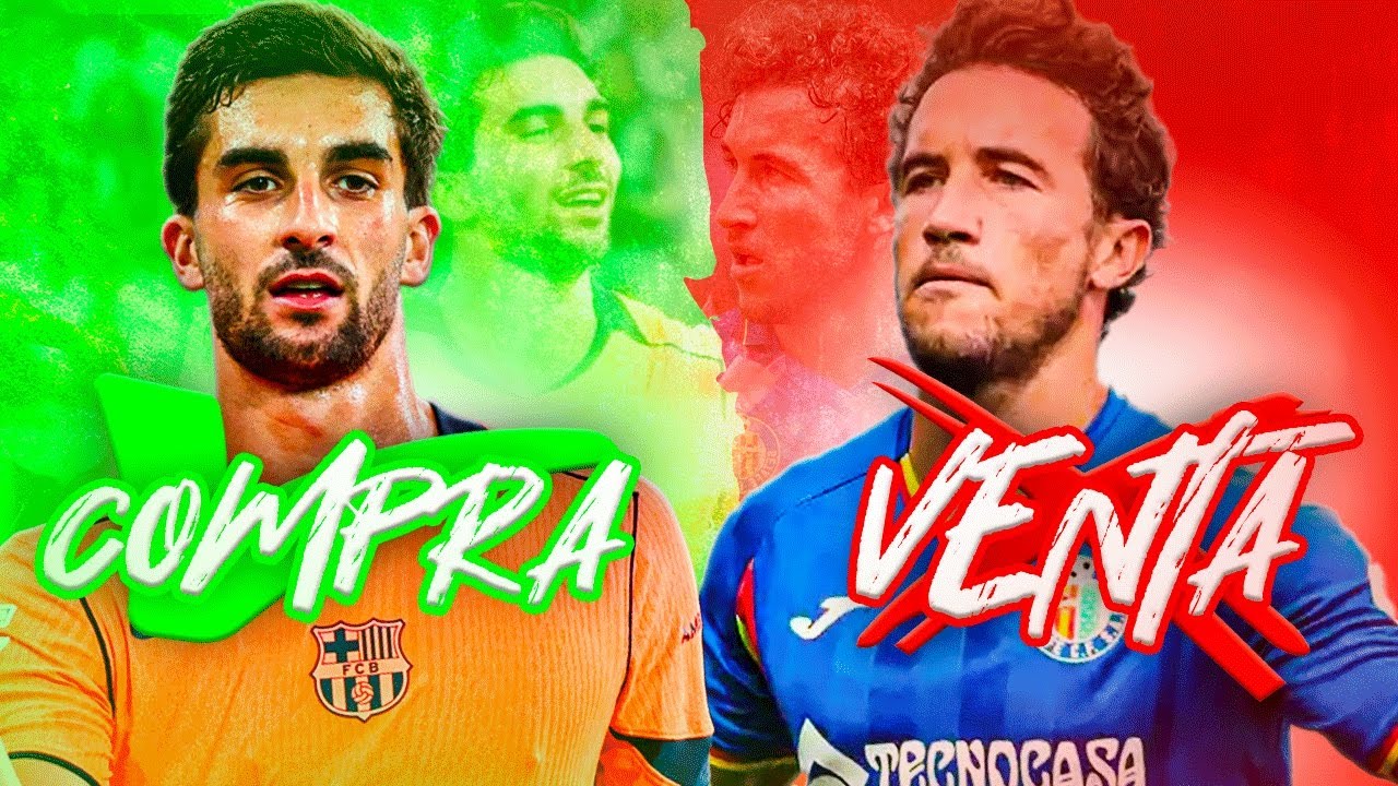 COMPRAS y VENTAS FANTASY para LA LIGA FANTASY 25/26 tras la JORNADA 15 | Carrasco