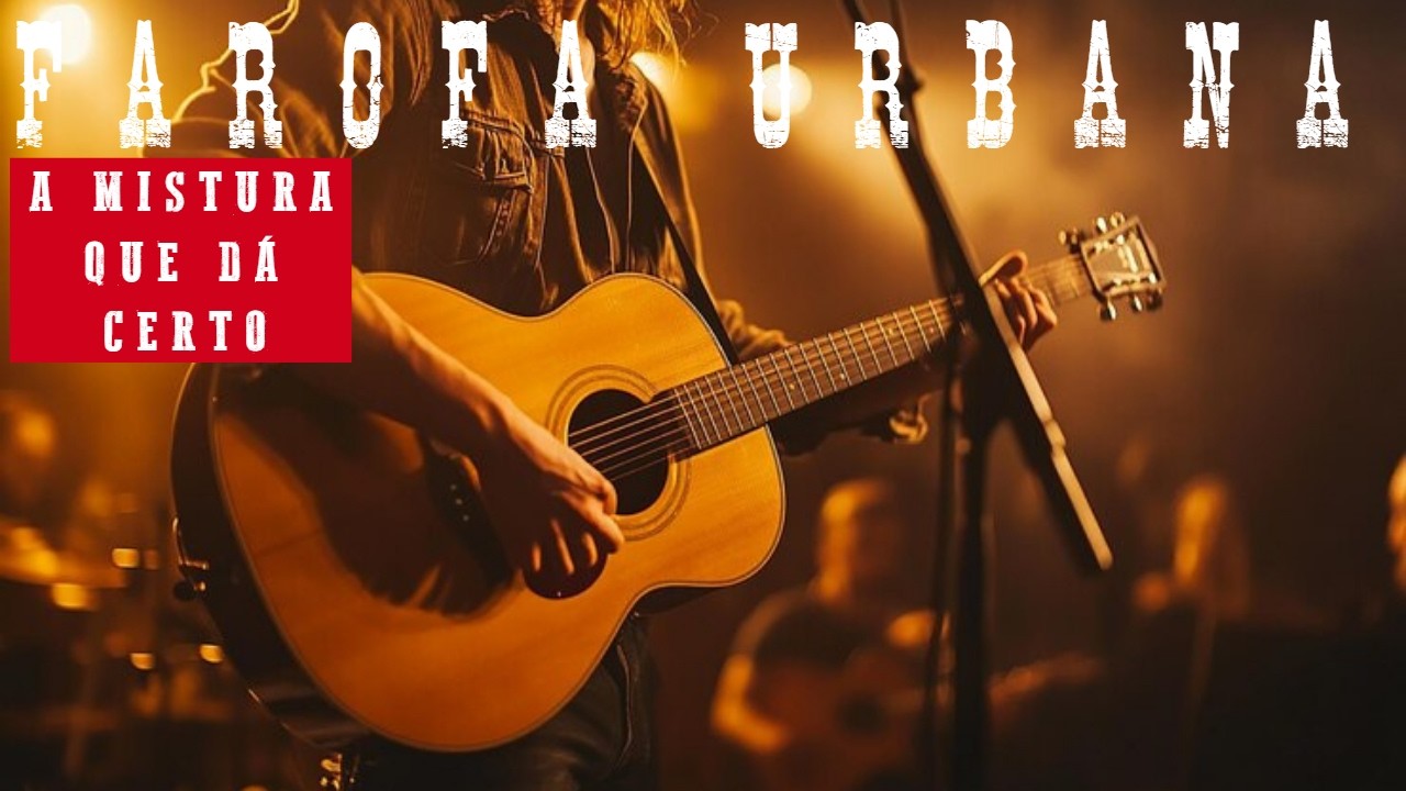 Aumenta o Som do Rádio #sertanejo #playlistsertaneja #musica