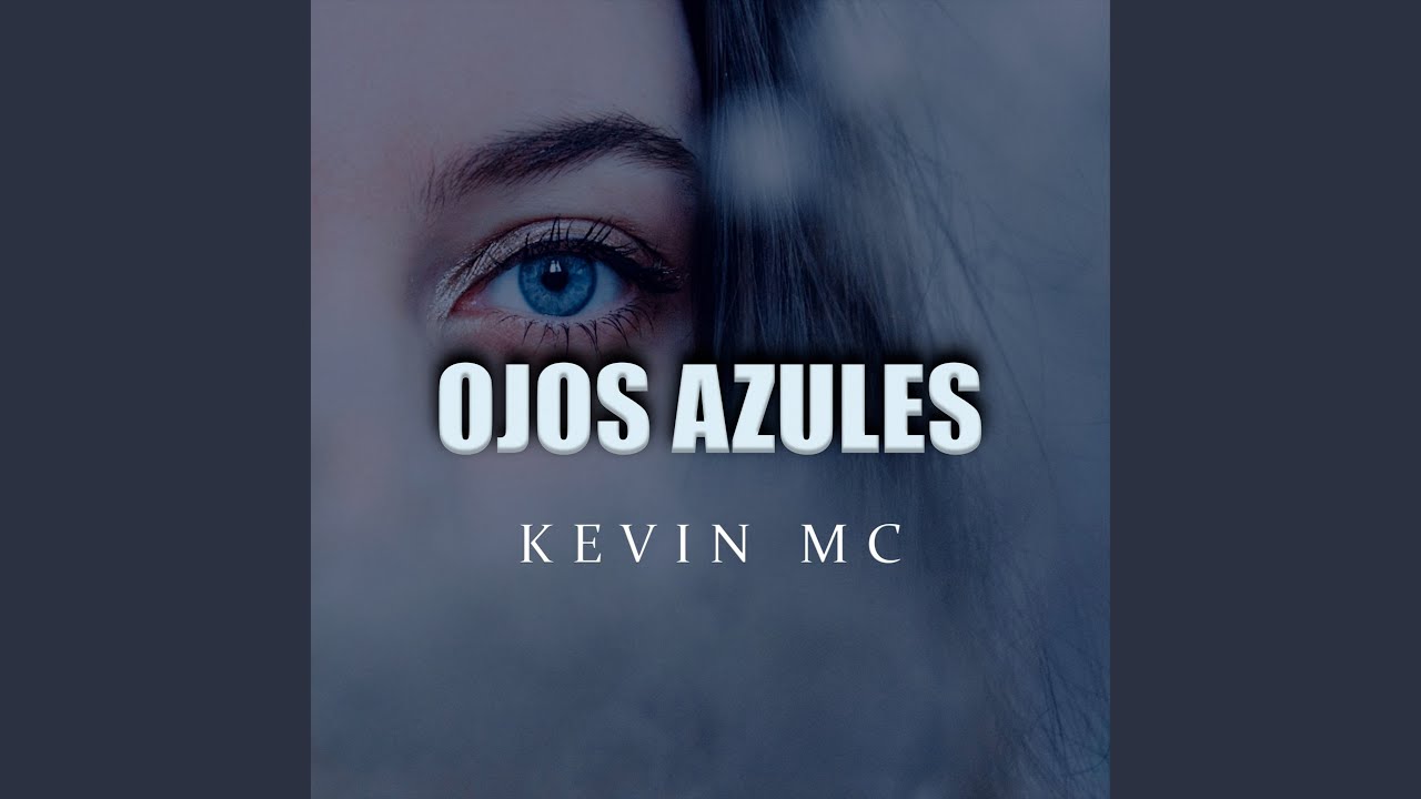 Ojos Azules