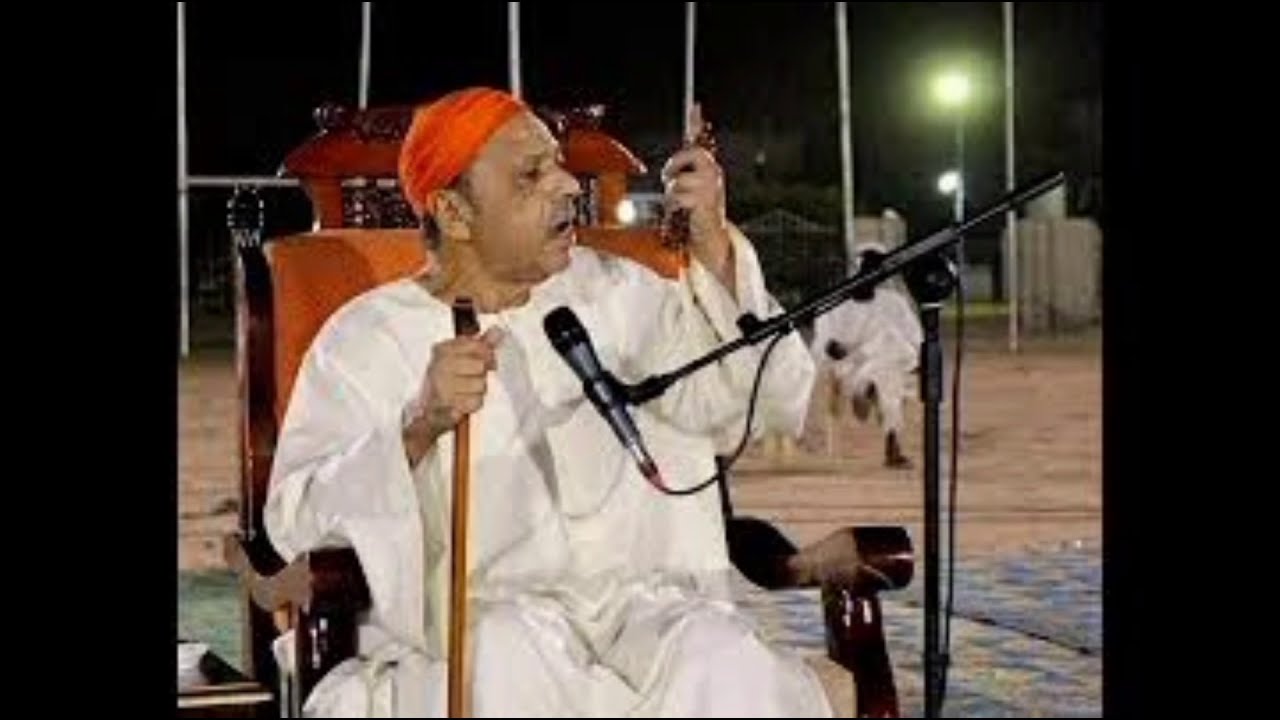 حكاية فرعون وقسم البرهتية "سيدنا موسي"اصناف الملائكة"مشرب الارواح "وجعلنا من الماء كل شئ حي