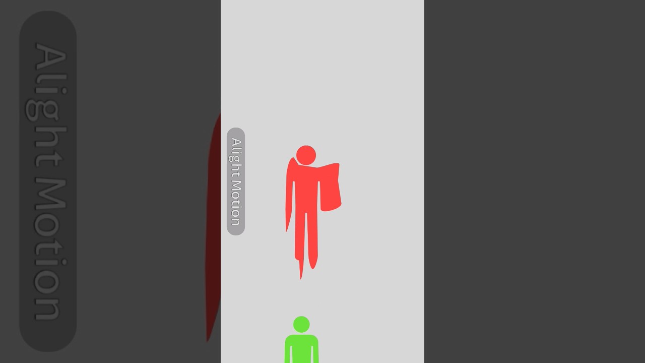 infection  story Pt1  