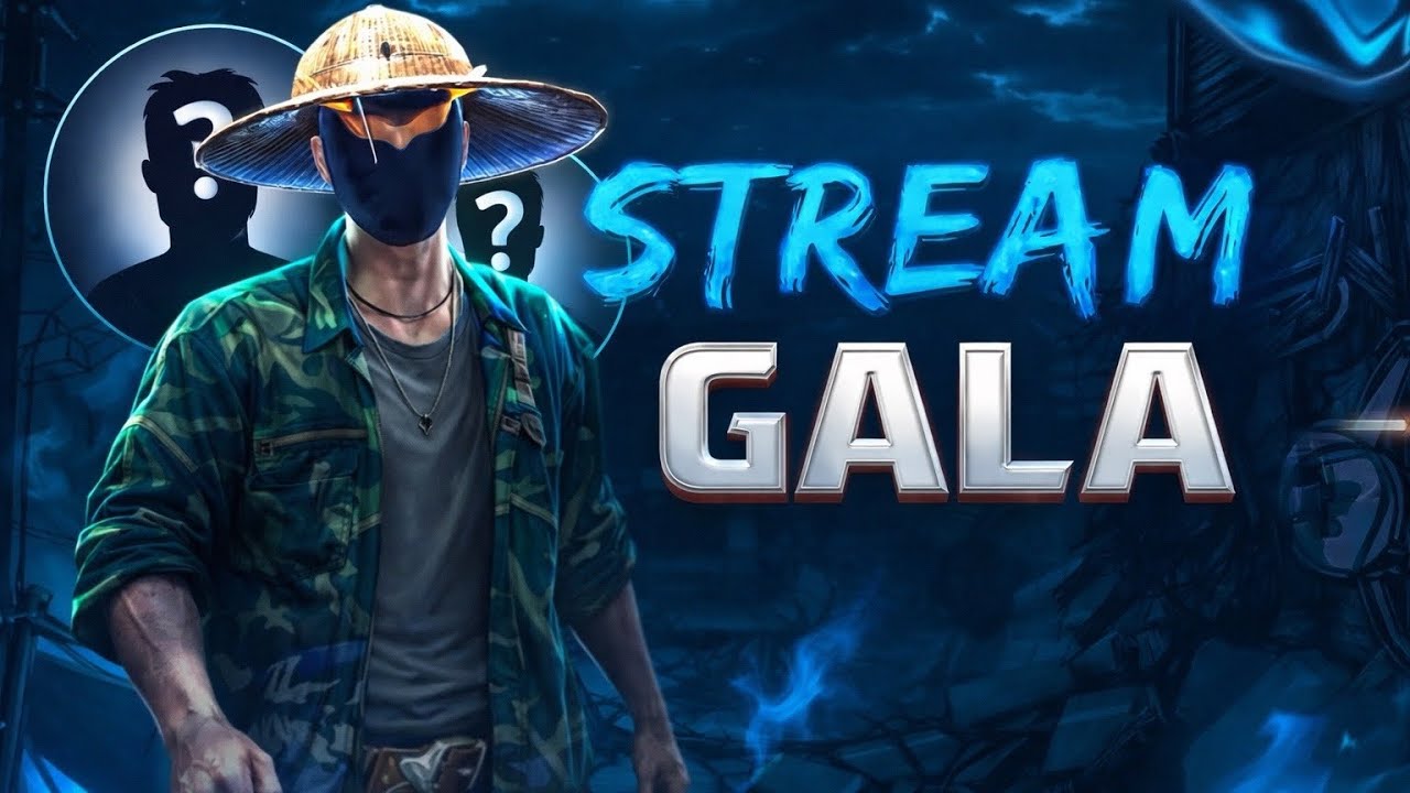 DISNEY Vs AIRYSS🔥ЛЕГЕНДАРНАЯ ЗАРУБА🔥