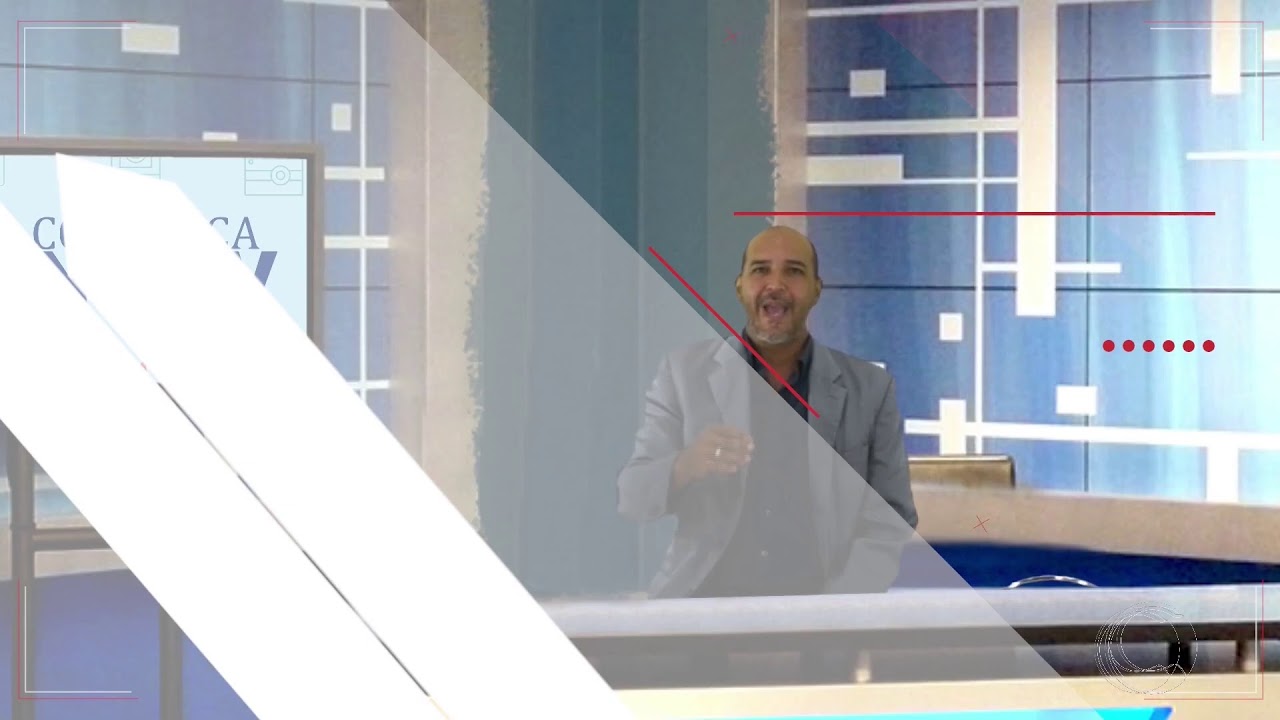RECTV - COMUNICA NA TV