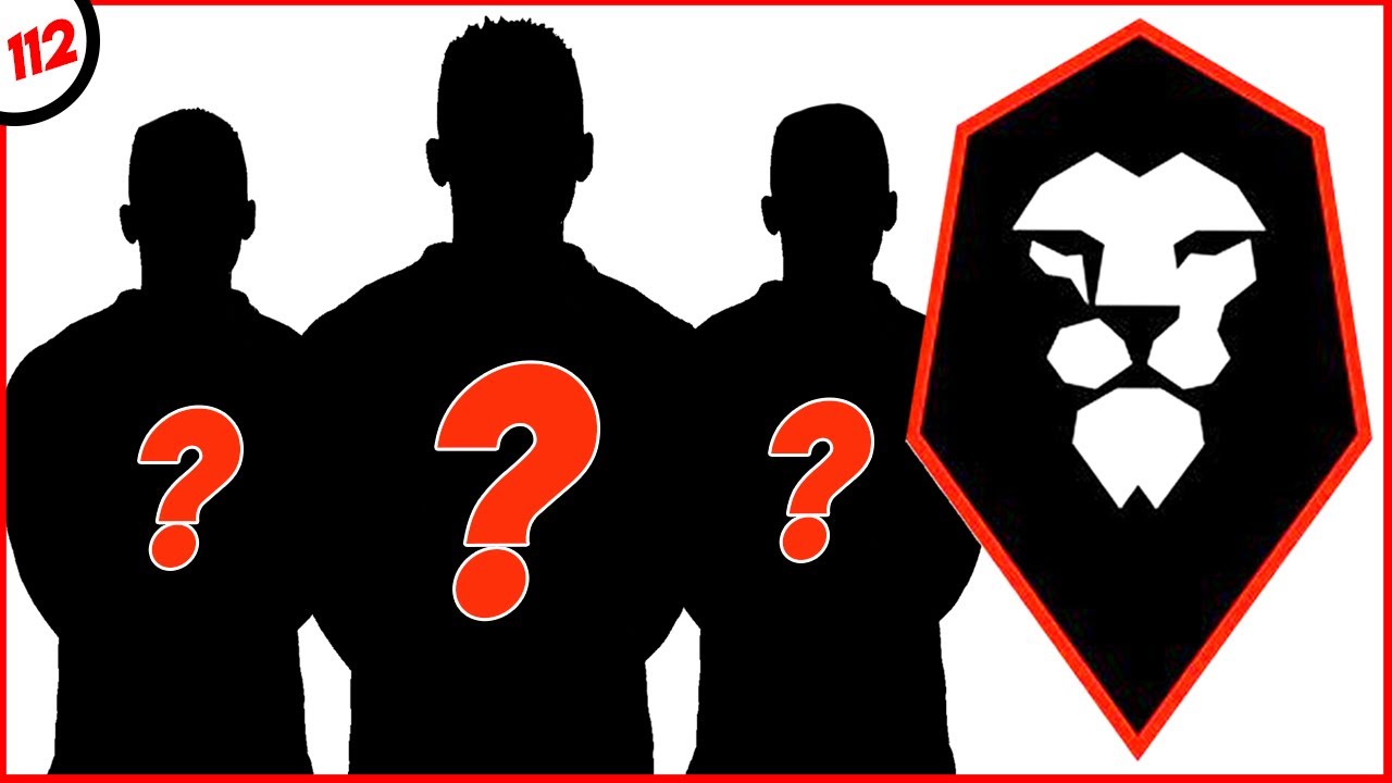 3 NUOVI ACQUISTI! + SETTORE GIOVANILE! | CARRIERA ALLENATORE FIFA 20