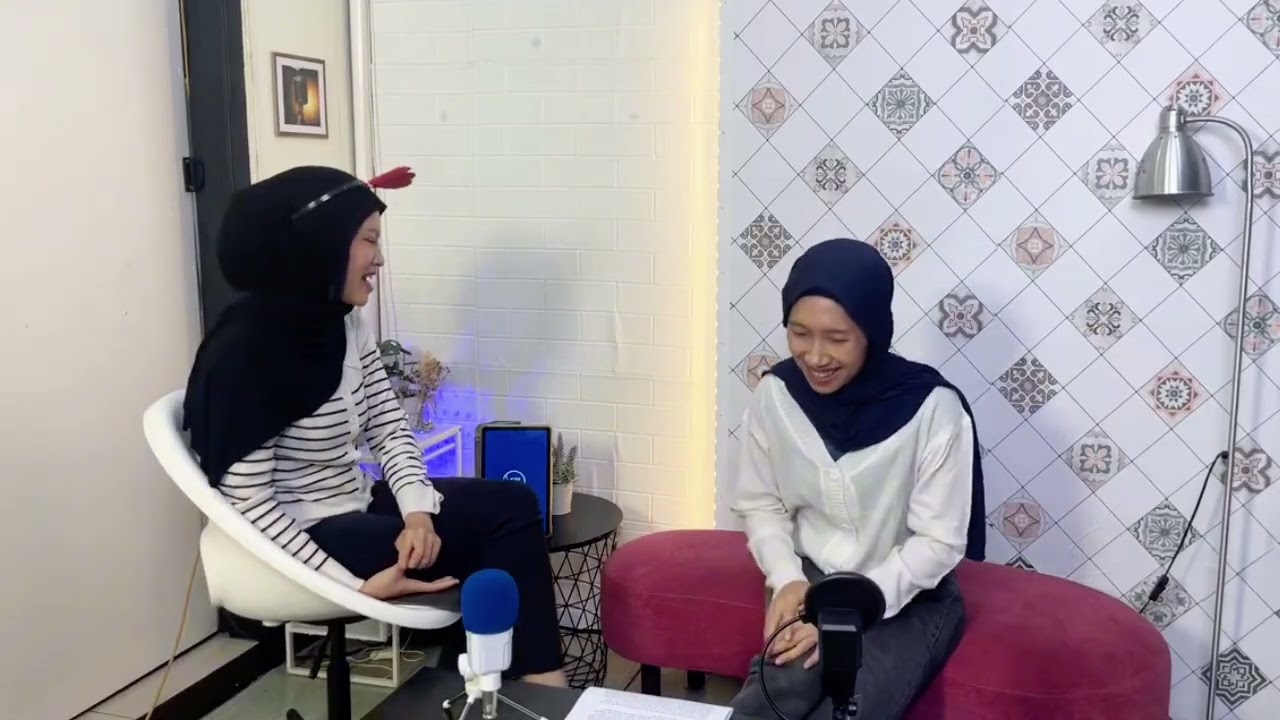 Ngeri nya ada bgt ?? kena love scam lewat dating apps gitu😰‼️