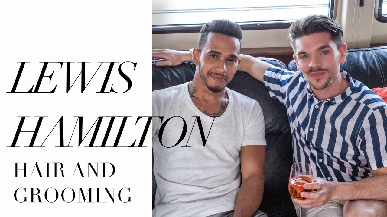 “It killed my hair