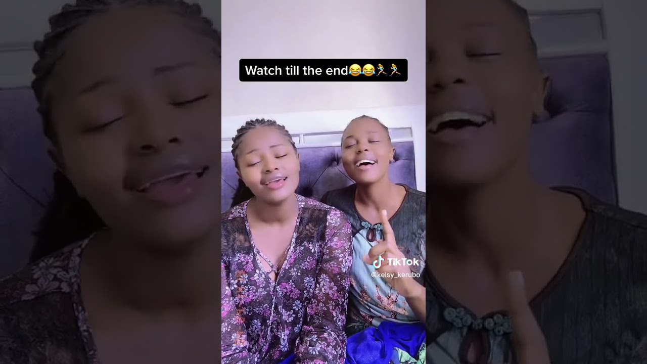 sda songs# tiktok shorts# sda# best sda short