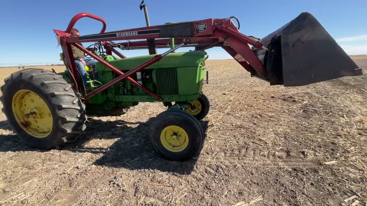 BigIron