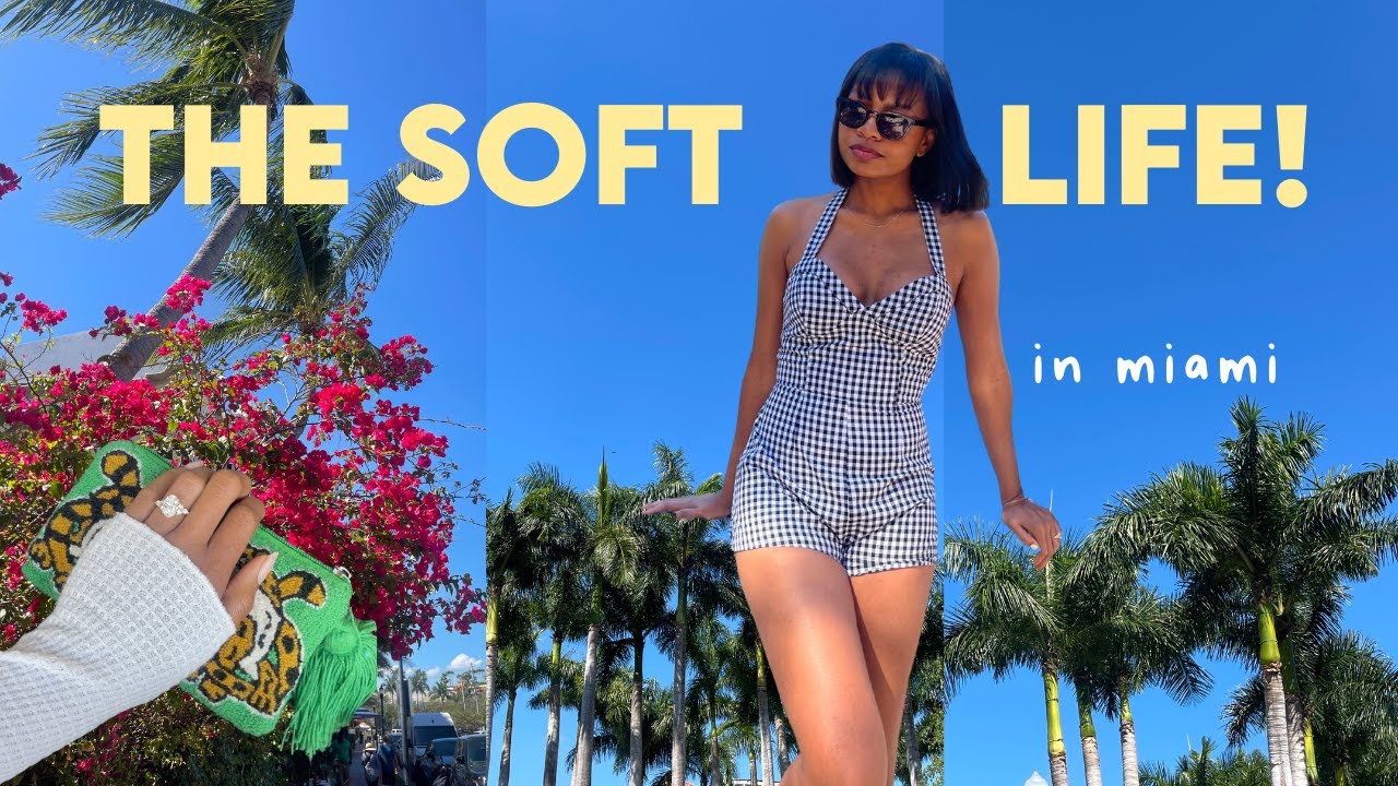 I’m getting MARRIED! 🌺 how it feels, where we met, my thoughts on wedding culture