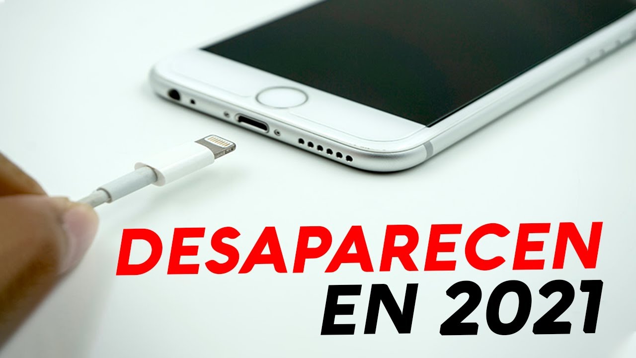 👉 ¿Qué son los CARGADORES GAN?  Ultrarápidos, muy pequeños y...  para Todos los Dispositivos!!!!