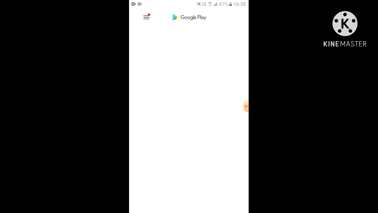 how to download char from mugen archive using vpn