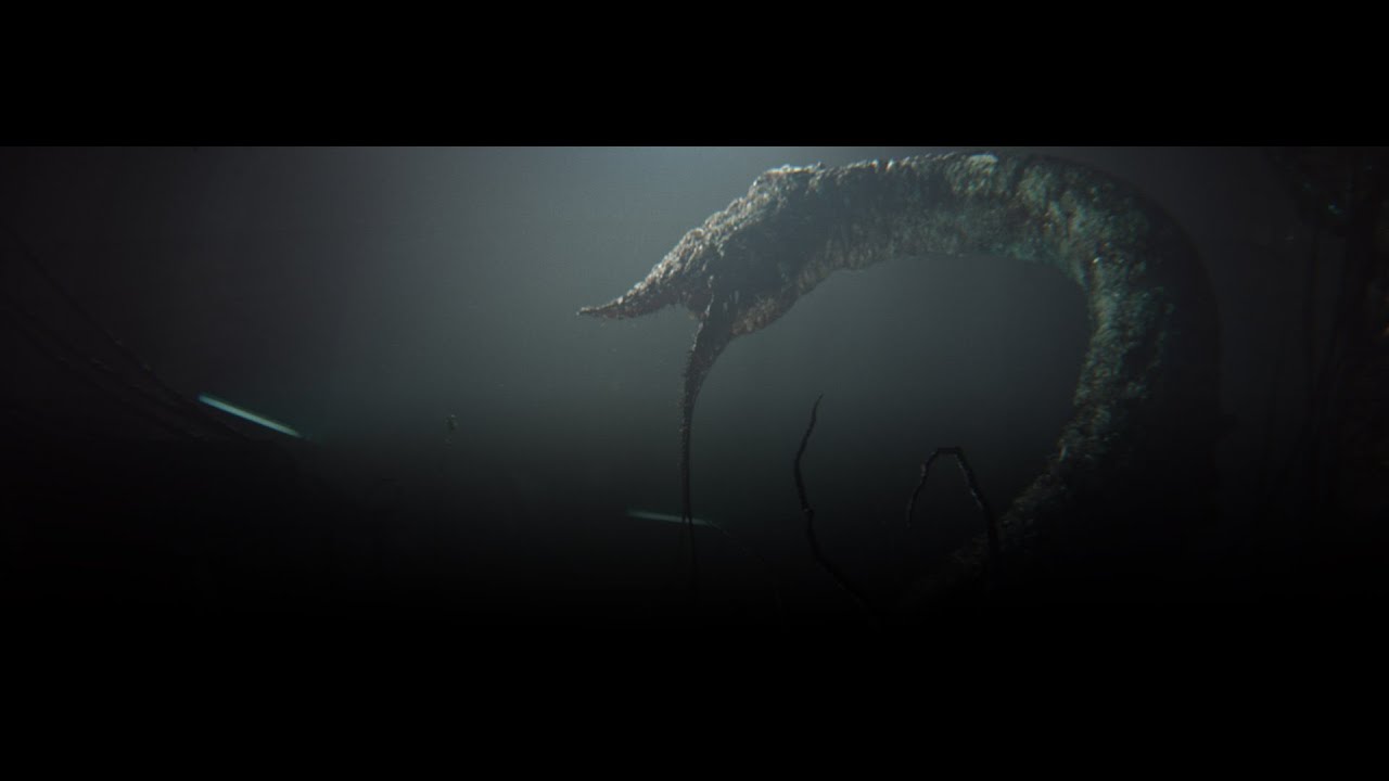 Halo Wars Flood Armada