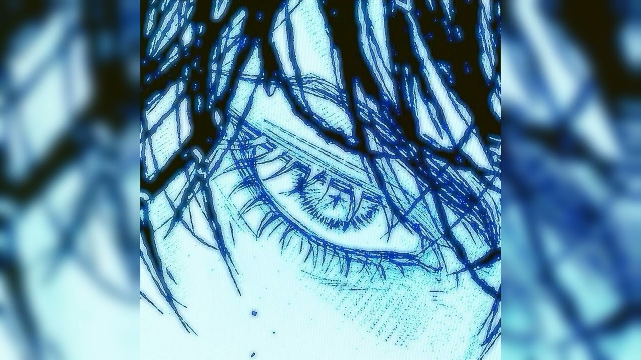 NBSPLV - Achieve (Sped up)