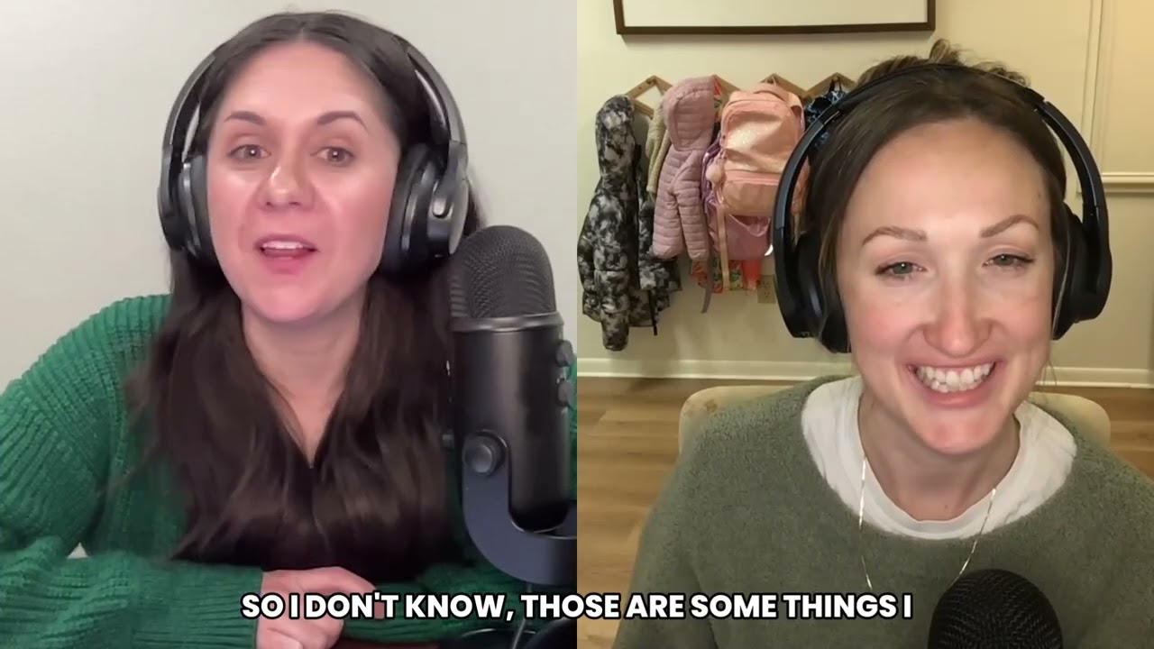 Book Boyfriend Book Chat