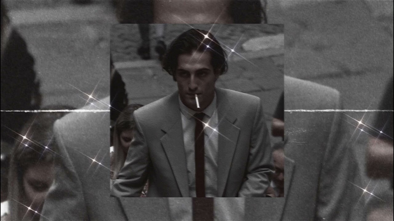 cheev  - гарно так (sped up)