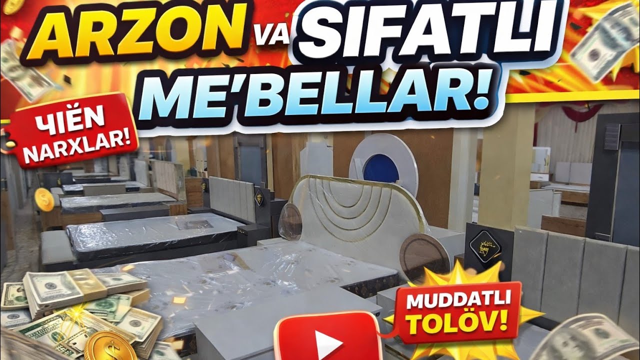 GRAND MEBELDAN BOMBA SKIDKALAR