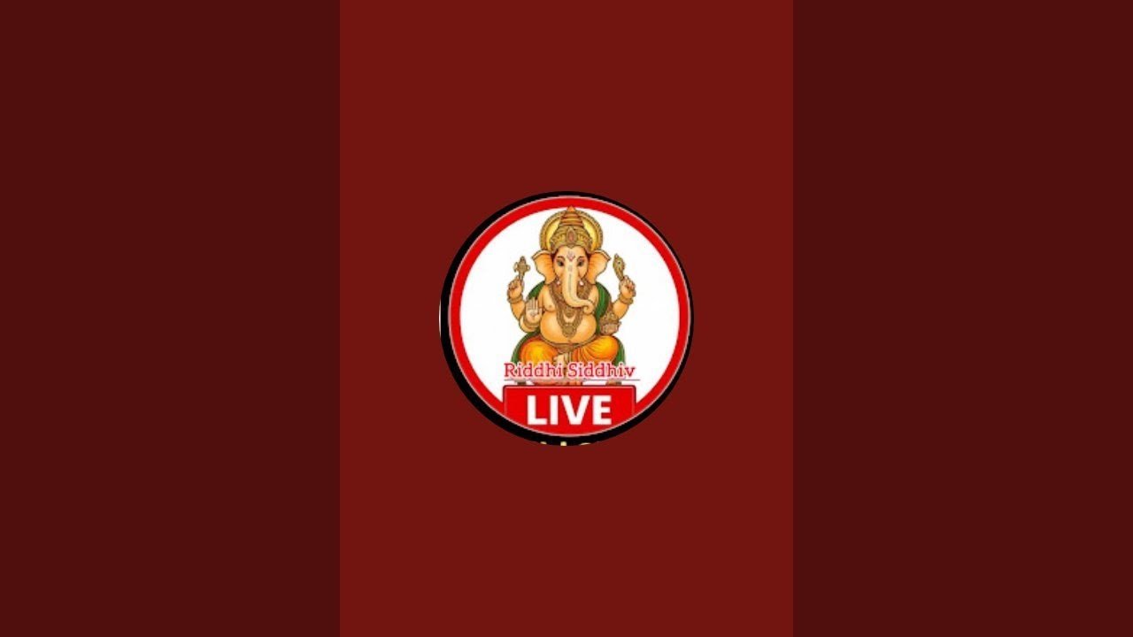 🔴Live #Astrology #mantra to boost your #memorypower #best #results📖 #exams crack #interview get #job