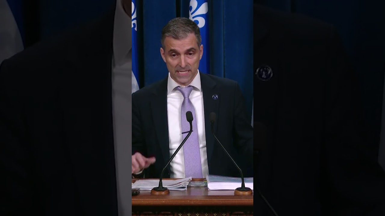 Conf&eacute;rence controvers&eacute;e: Alex Boissonneault d&eacute;plore l'&laquo;intimidation id&eacute;ologique&raquo;