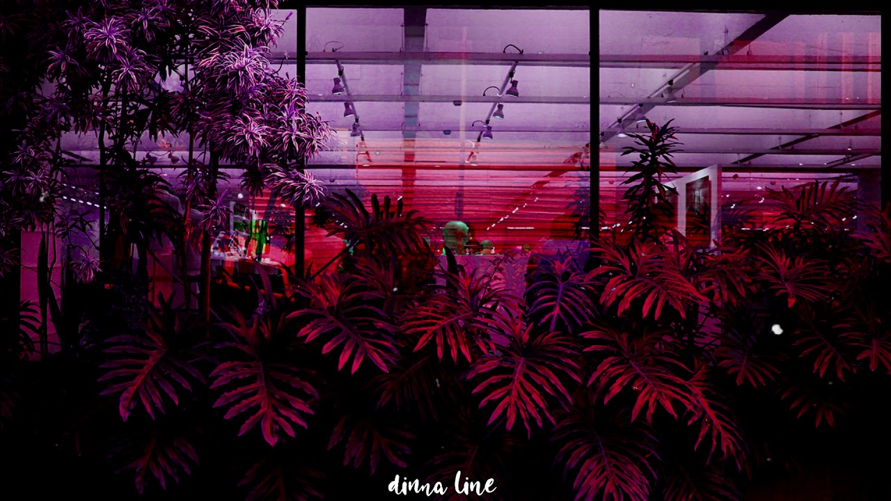 blackpink - kill this love [slowed down]