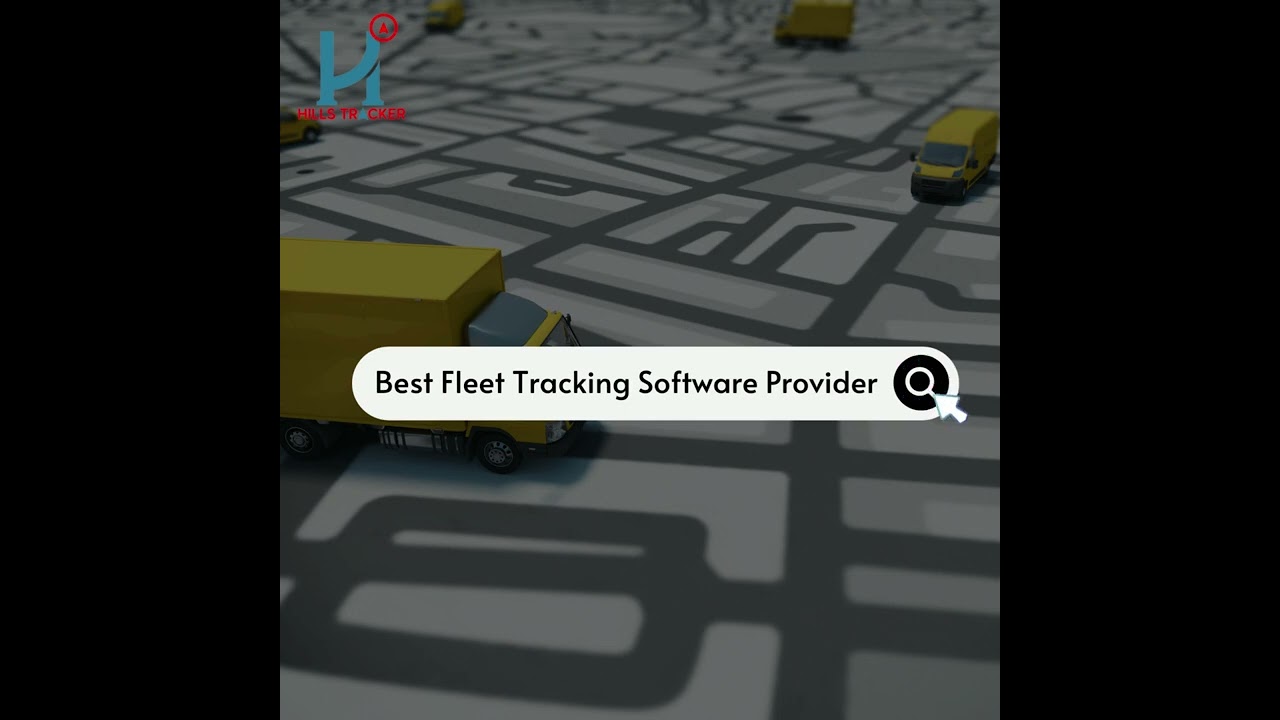 Best Fleet tracking software Provider || Car Tracking || Locate your vehicle anywhere