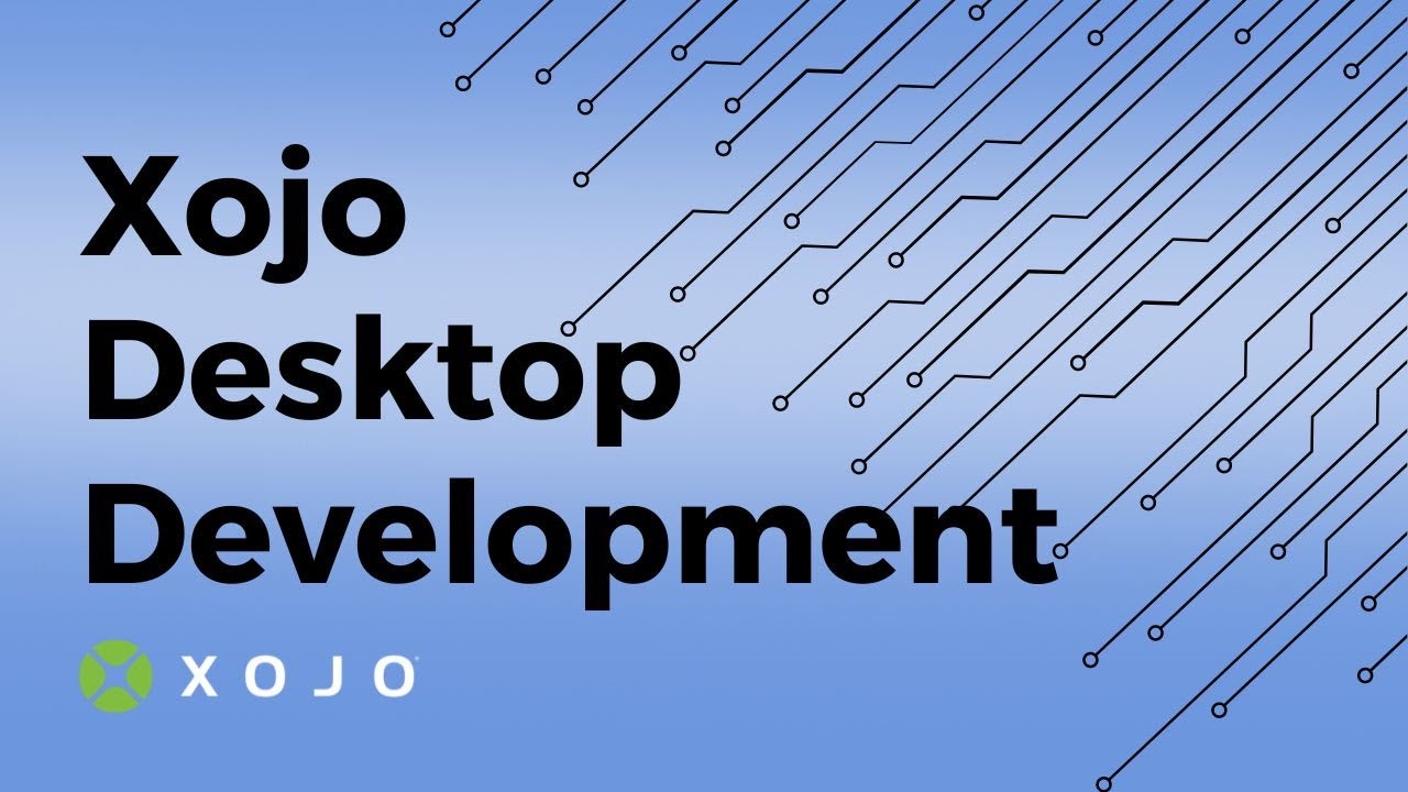 Customized Listbox Headers in Xojo
