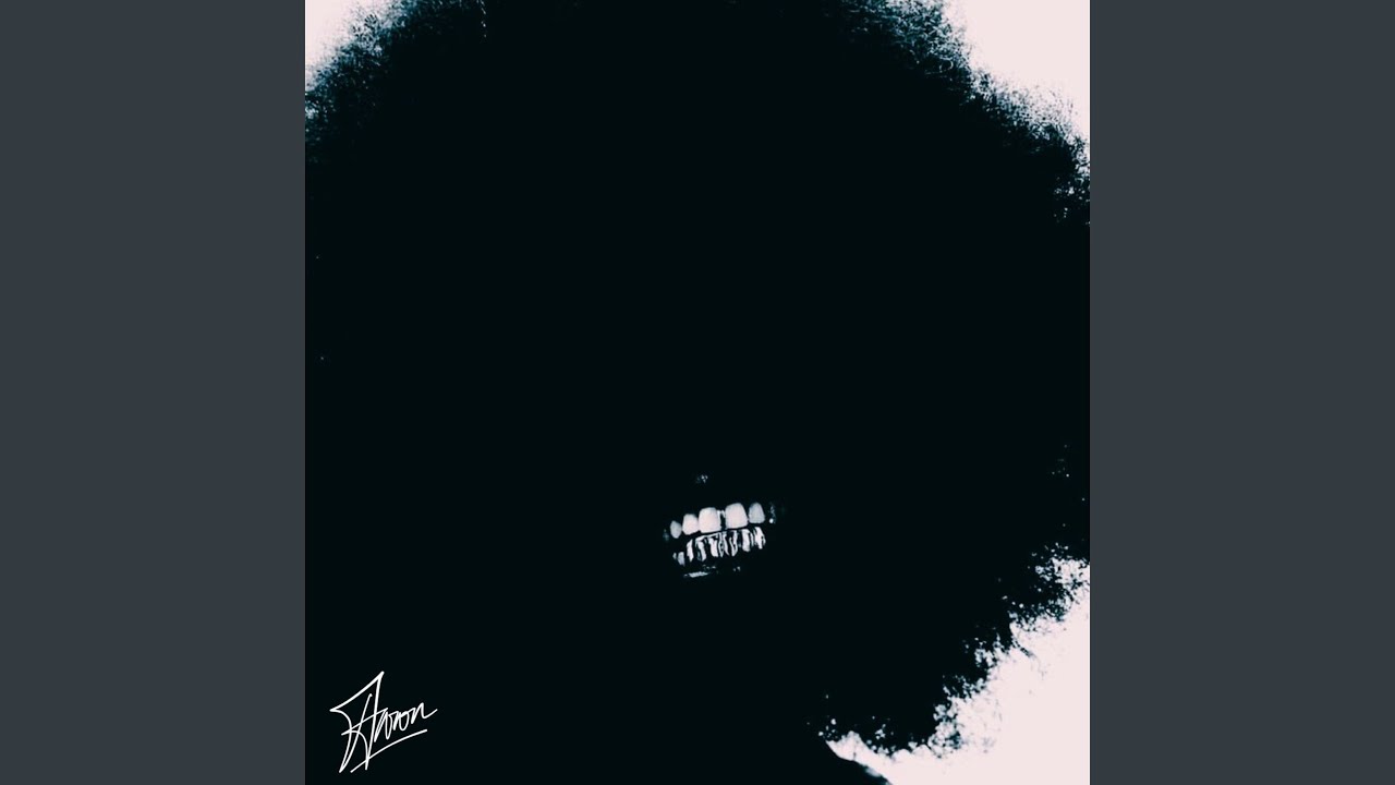 Mmxvii 2