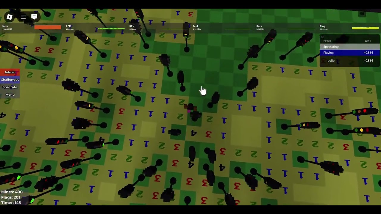 Roblox 2025 01 29 21 48 00