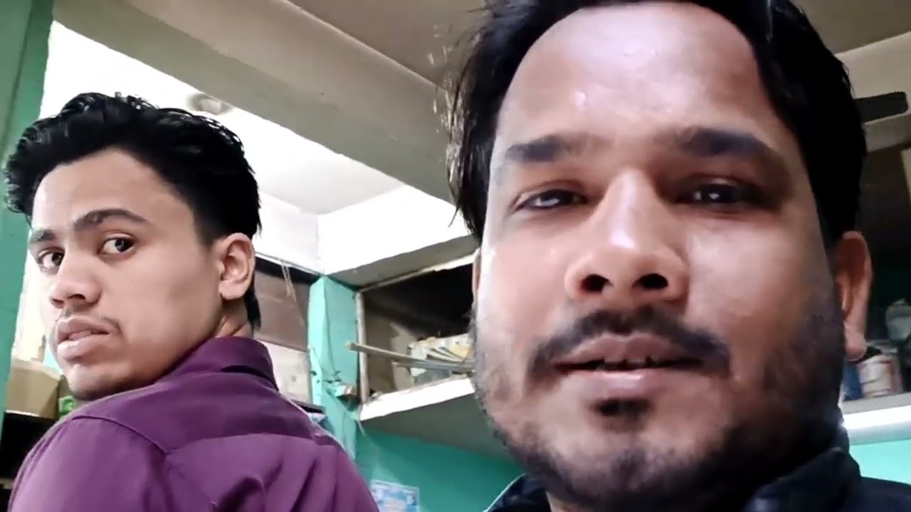 Aj meri surwat hui nmaj se lekar dukan tk  #orugnl #vilog #tabahinaved #Laik #kment #sbjkraib 👀
