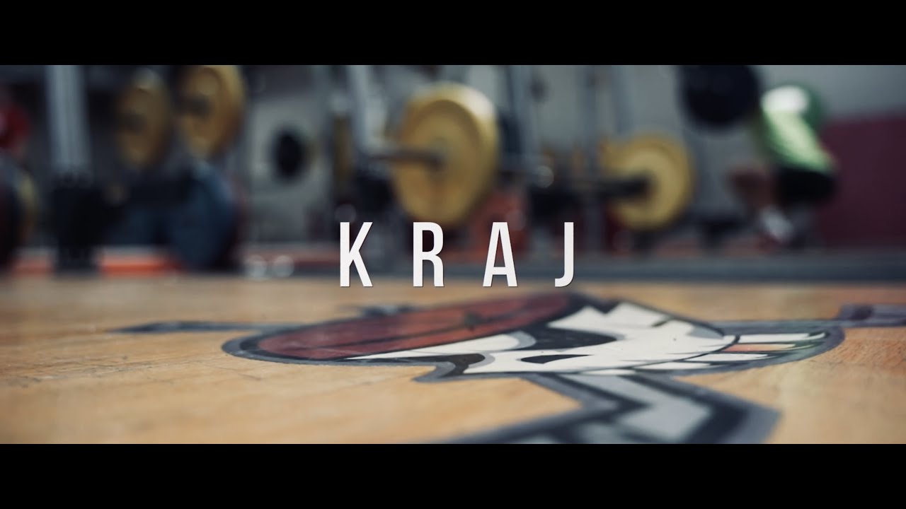 KRAJ | Plná verze dokumentu o postupu Pirátů Chomutov z krajské ligy
