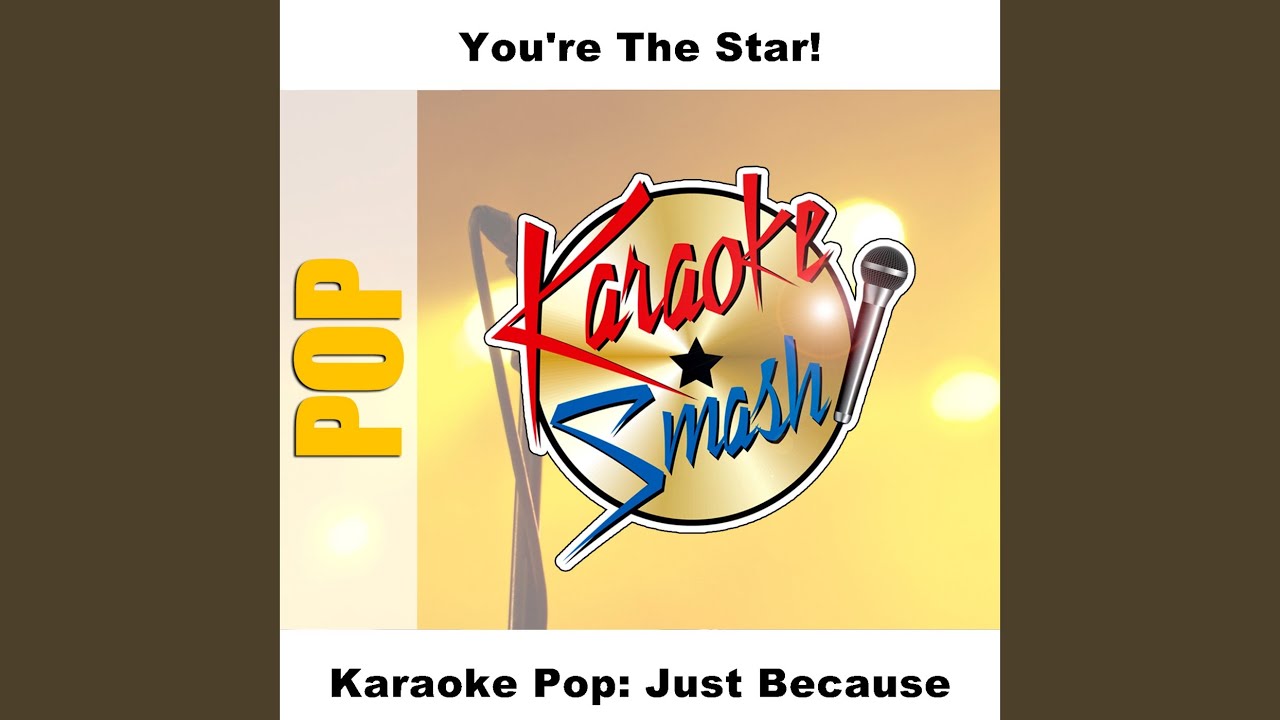 A Whiter Shade Of Pale (Karaoke-Version) As Made Famous By: Annie Lennox