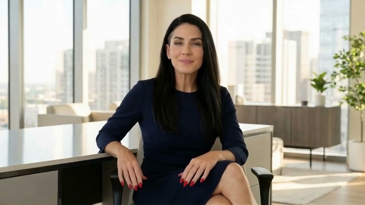 Florida Lease Termination Laws | Notice Requirements & Tenant Rights | 2026 Guide