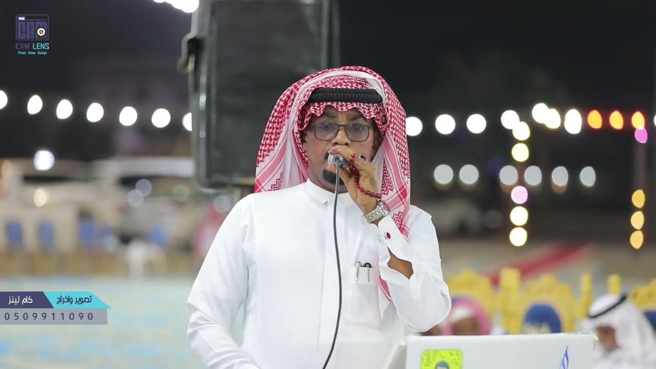 حمل ام زيد حلوي خطوه حاتم اسلم I زواج ناصر احمد آل خلاف