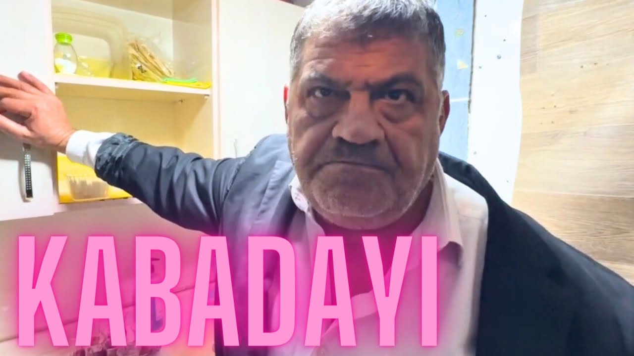 Nikah D&uuml;şmez ! Filinta Ahmet ve 1 Milyon Mehmet Yine Sahnede !
