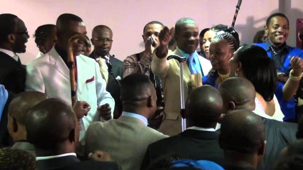 RADIO ECHO DES ILES VOUS PRESENTE TOIRAB IVE 2eme P