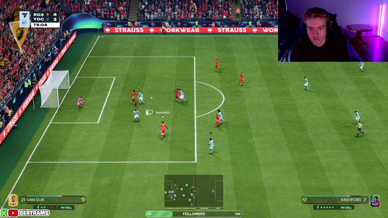 DOING GIVEAWAY AT 100 FOLLOWS