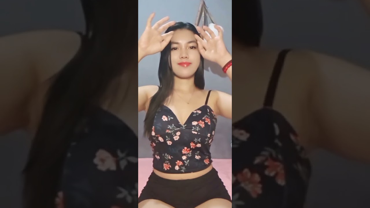 Hdhehhdh#youtube #subscribe #shorts #love 