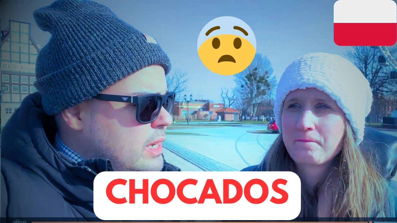 IMPRESSIONADOS - AQUI NESSA CIDADE COMEÇOU A 2ª GU3RR@ MUNDIAL