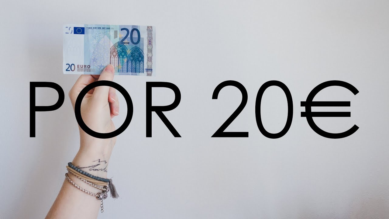 💰CENTRO DE MESA por 20 euros