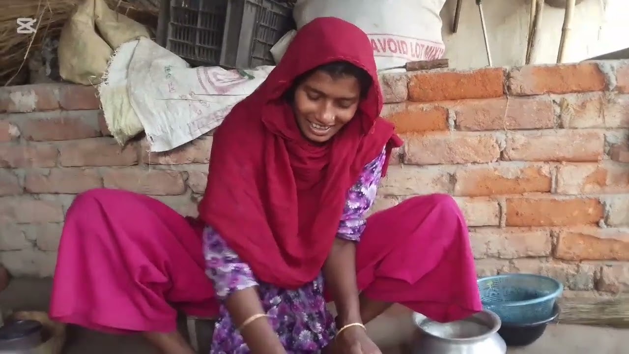 আজকে একটু অন্যরকমের রান্না করলাম প্রভা শাক শিং মাছ দিয়ে রান্না করলাম কেউ কি কখনো এরকম খেয়েছেন 