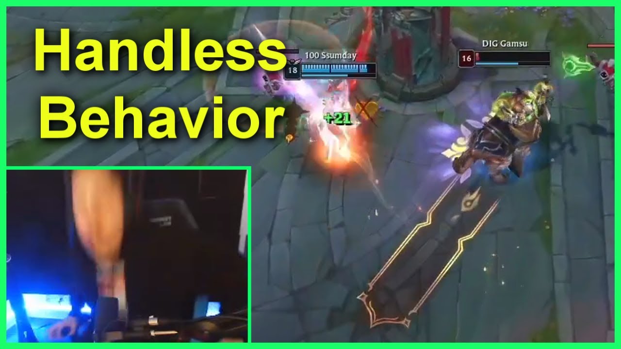 KOREAN FIORA.exe