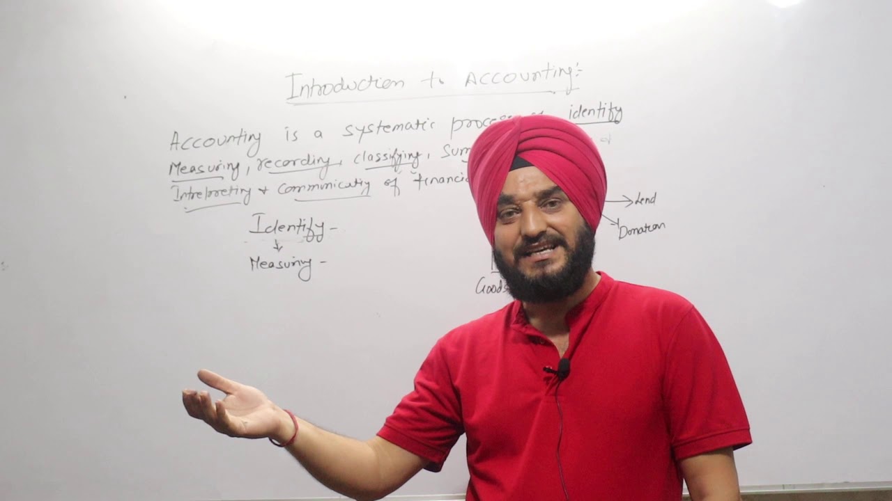 #lecture1