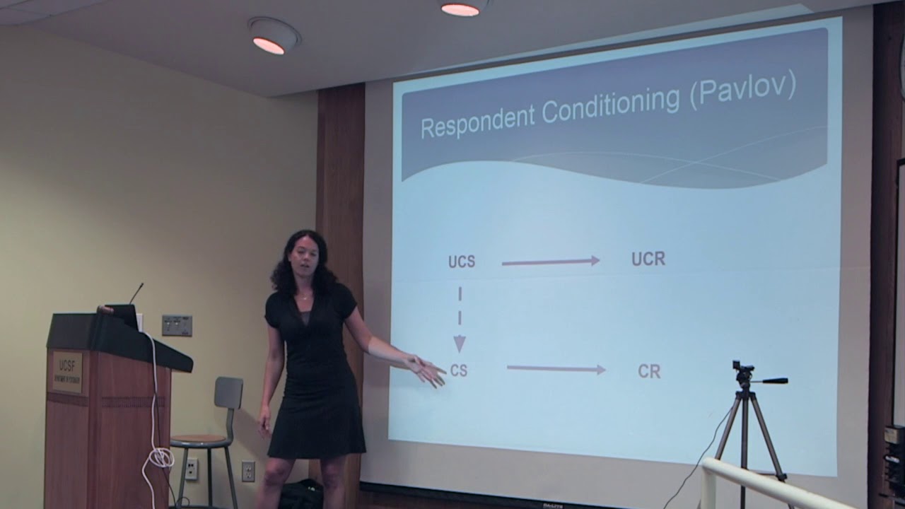 Anticipating the Fourth Wave of Behavior Therapy