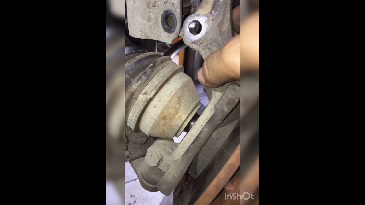 Direksiyon yağ kaçağı nasıl gideriliyor